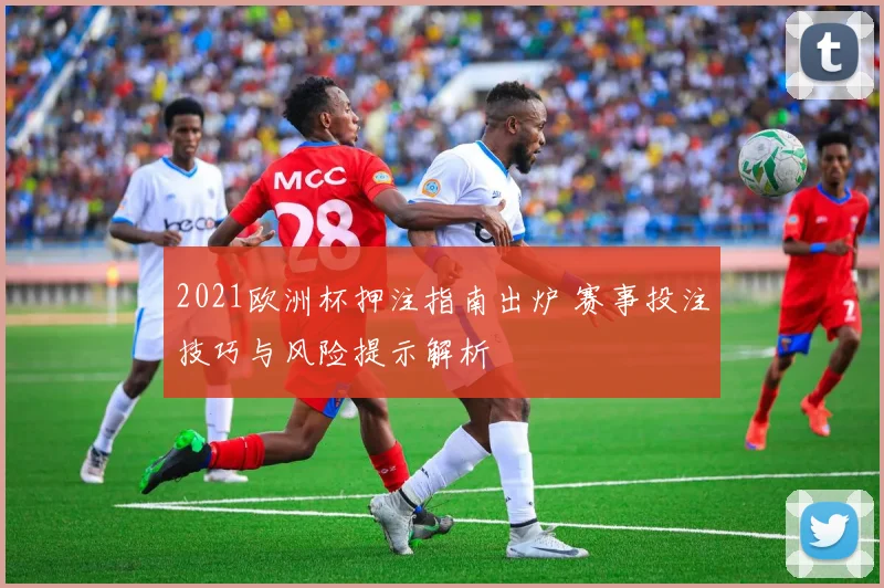 2021欧洲杯押注指南出炉 赛事投注技巧与风险提示解析